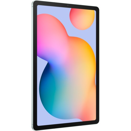 Планшет Samsung Galaxy Tab S6 Lite (2024) 4/64Gb LTE RU Mint
