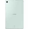 Планшет Samsung Galaxy Tab S6 Lite (2024) 4/128Gb LTE RU Mint