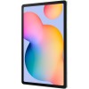 Планшет Samsung Galaxy Tab S6 Lite (2024) 4/128Gb LTE RU Mint