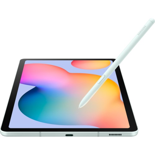 Планшет Samsung Galaxy Tab S6 Lite (2024) 4/128Gb LTE RU Mint