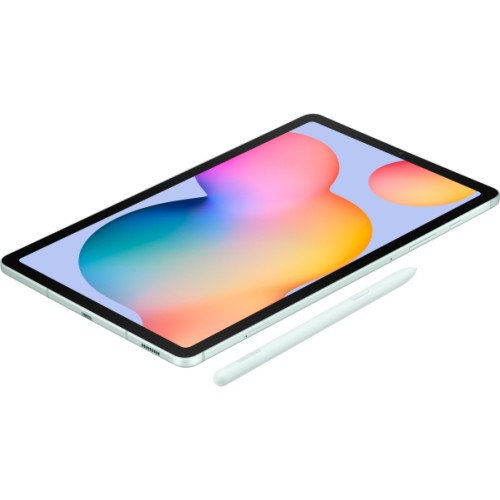 Планшет Samsung Galaxy Tab S6 Lite (2024) 4/128Gb LTE RU Mint