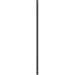 Планшет Samsung Galaxy Tab S6 Lite (2024) 4/64Gb LTE RU Oxford Gray