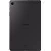 Планшет Samsung Galaxy Tab S6 Lite (2024) 4/128Gb LTE RU Oxford Gray