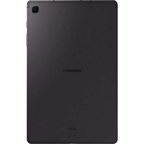 Планшет Samsung Galaxy Tab S6 Lite (2024) 4/128Gb LTE RU Oxford Gray