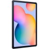 Планшет Samsung Galaxy Tab S6 Lite (2024) 4/128Gb LTE RU Oxford Gray