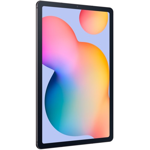 Планшет Samsung Galaxy Tab S6 Lite (2024) 4/128Gb LTE RU Oxford Gray