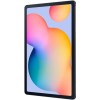 Планшет Samsung Galaxy Tab S6 Lite (2024) 4/128Gb LTE RU Oxford Gray