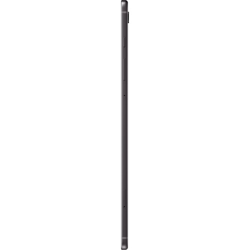 Планшет Samsung Galaxy Tab S6 Lite (2024) 4/128Gb LTE RU Oxford Gray
