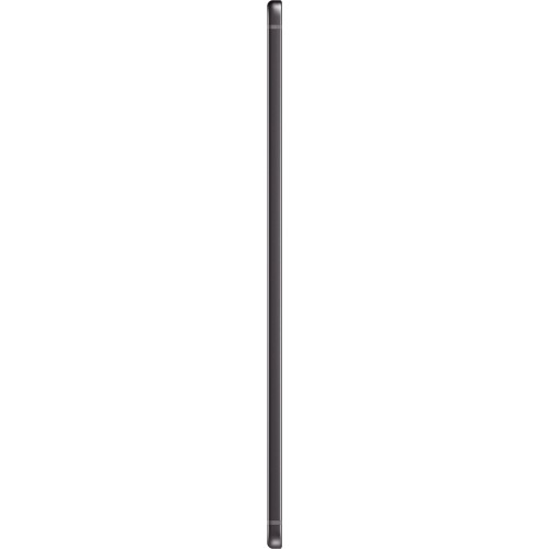 Планшет Samsung Galaxy Tab S6 Lite (2024) 4/128Gb LTE RU Oxford Gray