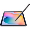 Планшет Samsung Galaxy Tab S6 Lite (2024) 4/128Gb LTE RU Oxford Gray