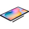 Планшет Samsung Galaxy Tab S6 Lite (2024) 4/128Gb LTE RU Oxford Gray