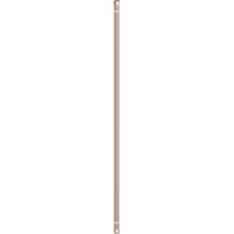 Планшет Samsung Galaxy Tab S6 Lite (2024) 4/64Gb LTE RU Chiffon Pink