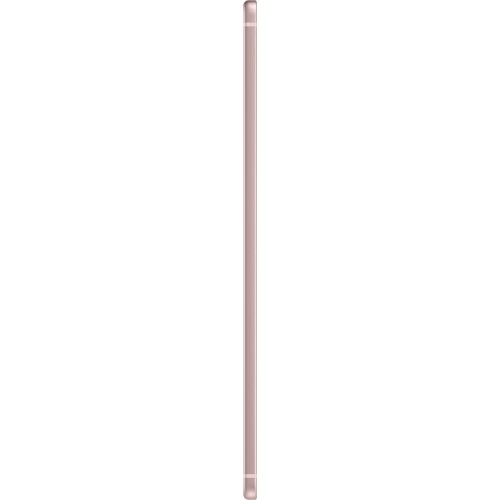 Планшет Samsung Galaxy Tab S6 Lite (2024) 4/64Gb LTE RU Chiffon Pink