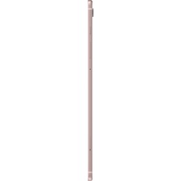 Планшет Samsung Galaxy Tab S6 Lite (2024) 4/128Gb LTE RU Chiffon Pink