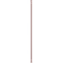 Планшет Samsung Galaxy Tab S6 Lite (2024) 4/128Gb LTE RU Chiffon Pink