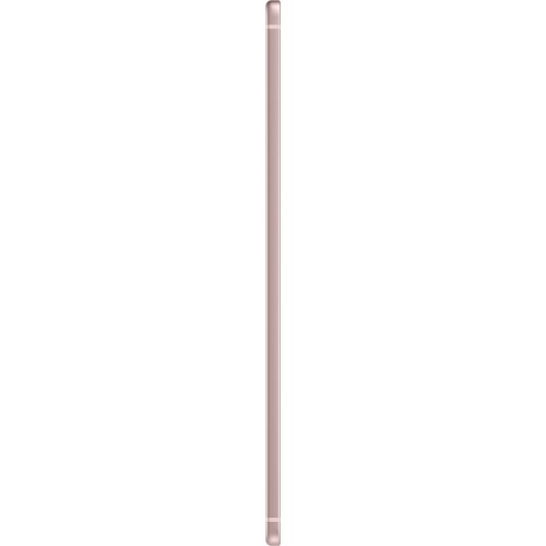 Планшет Samsung Galaxy Tab S6 Lite (2024) 4/128Gb LTE RU Chiffon Pink