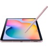 Планшет Samsung Galaxy Tab S6 Lite (2024) 4/128Gb LTE RU Chiffon Pink
