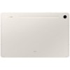 Планшет Samsung Galaxy Tab S9 8/128Gb Wi-Fi Global Beige