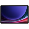 Планшет Samsung Galaxy Tab S9 8/128Gb Wi-Fi Global Beige