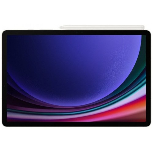 Планшет Samsung Galaxy Tab S9 8/128Gb Wi-Fi Global Beige
