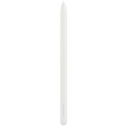 Планшет Samsung Galaxy Tab S9 8/128Gb Wi-Fi Global Beige