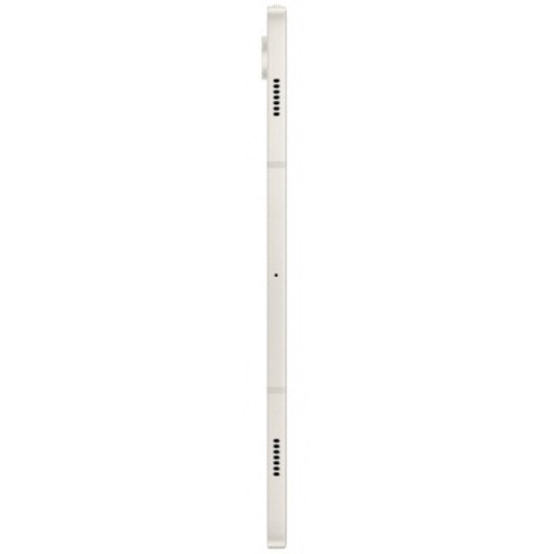 Планшет Samsung Galaxy Tab S9 8/128Gb Wi-Fi Global Beige