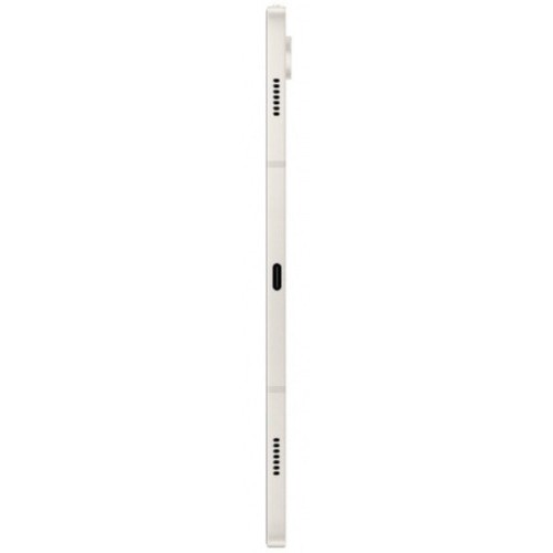 Планшет Samsung Galaxy Tab S9 8/128Gb Wi-Fi Global Beige