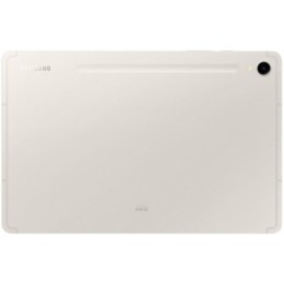 Планшет Samsung Galaxy Tab S9 12/256Gb 5G Global Beige