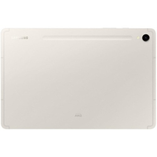Планшет Samsung Galaxy Tab S9 12/256Gb 5G Global Beige