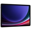 Планшет Samsung Galaxy Tab S9 12/256Gb 5G Global Beige