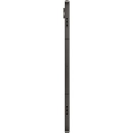 Планшет Samsung Galaxy Tab S9 8/128Gb 5G Global Graphite