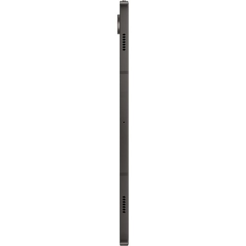 Планшет Samsung Galaxy Tab S9 8/128Gb 5G Global Graphite