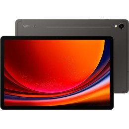 Планшет Samsung Galaxy Tab S9 8/128Gb 5G Global Graphite