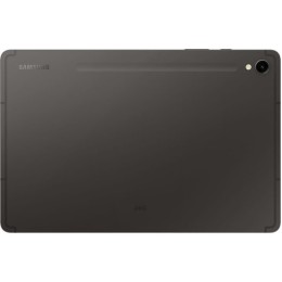 Планшет Samsung Galaxy Tab S9 8/128Gb 5G Global Graphite