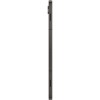 Планшет Samsung Galaxy Tab S9 8/128Gb Wi-Fi Global Graphite