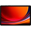 Планшет Samsung Galaxy Tab S9 8/128Gb Wi-Fi Global Graphite