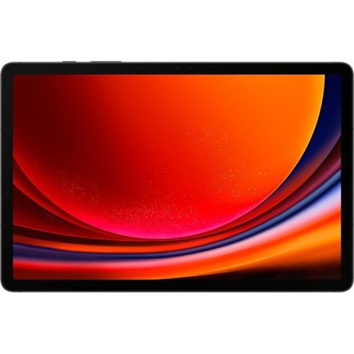 Планшет Samsung Galaxy Tab S9 8/128Gb Wi-Fi Global Graphite