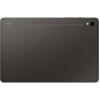 Планшет Samsung Galaxy Tab S9 8/128Gb Wi-Fi Global Graphite