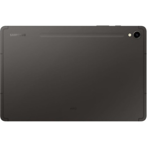 Планшет Samsung Galaxy Tab S9 8/128Gb Wi-Fi Global Graphite