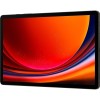 Планшет Samsung Galaxy Tab S9 8/128Gb Wi-Fi Global Graphite