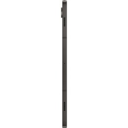 Планшет Samsung Galaxy Tab S9 8/128Gb 5G RU Graphite