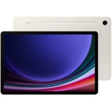 Samsung Galaxy Tab S9