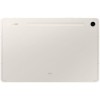 Планшет Samsung Galaxy Tab S9 12/256Gb 5G RU Beige
