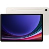 Планшет Samsung Galaxy Tab S9 8/128Gb Wi-Fi RU Beige