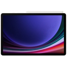 Планшет Samsung Galaxy Tab S9 8/128Gb Wi-Fi RU Beige