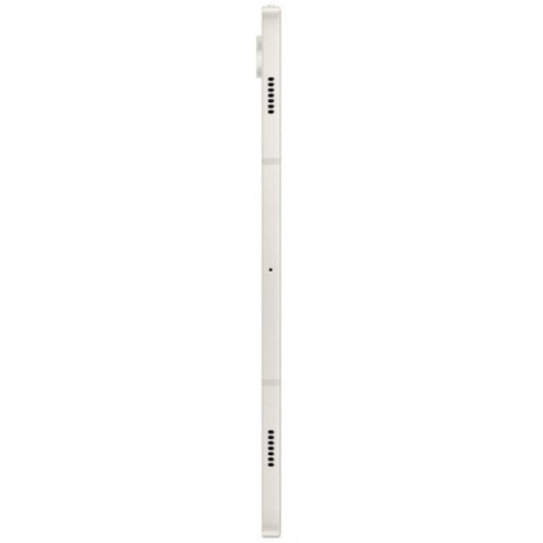 Планшет Samsung Galaxy Tab S9 8/128Gb Wi-Fi RU Beige