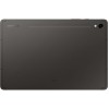 Планшет Samsung Galaxy Tab S9 12/256Gb Wi-Fi RU Graphite