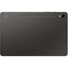 Планшет Samsung Galaxy Tab S9 12/256Gb Wi-Fi RU Graphite