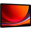 Планшет Samsung Galaxy Tab S9 12/256Gb Wi-Fi RU Graphite