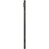 Планшет Samsung Galaxy Tab S9 12/256Gb Wi-Fi RU Graphite